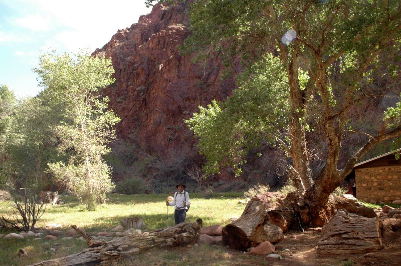 Grand Canyon April 2011_0365.jpg